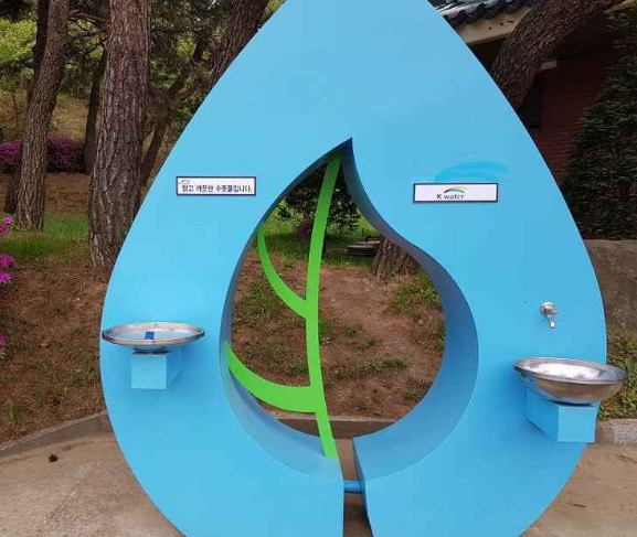 대천 가볼만한곳 베스트10