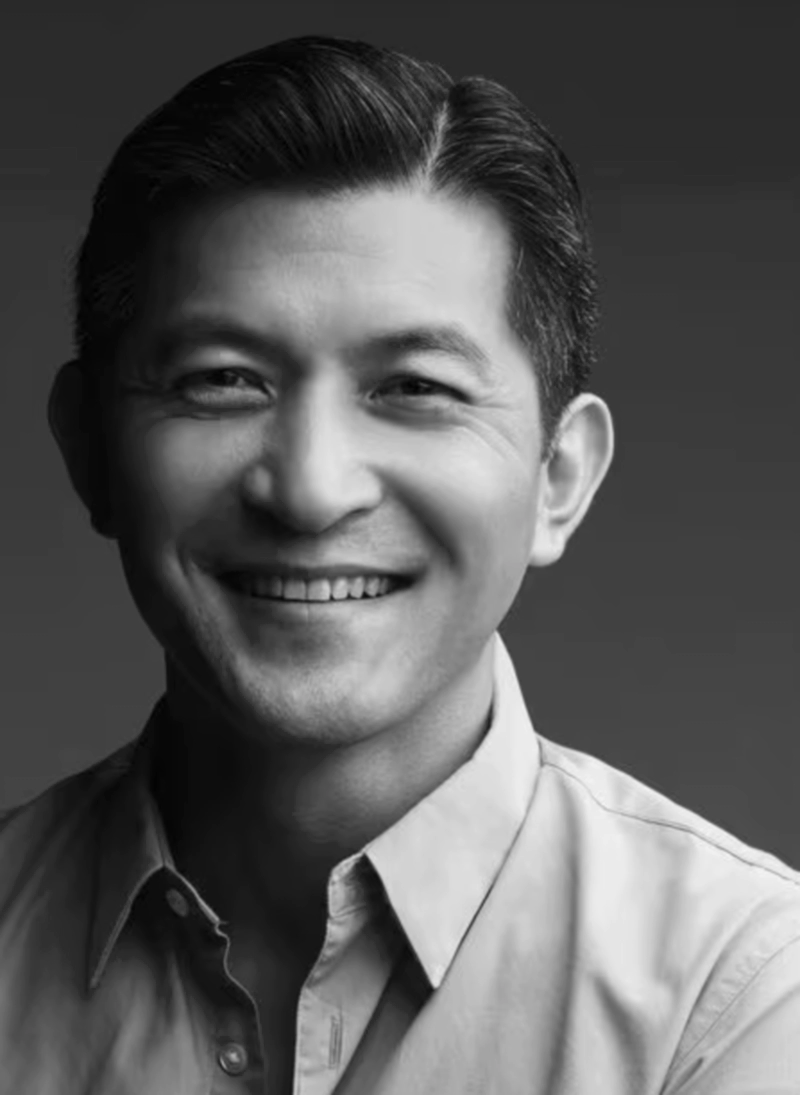 홍정욱 전 의원 아버지 남궁원 별세 이유