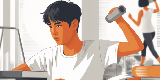 키즈픽션-효과-성분-부작용-내돈내산-후기