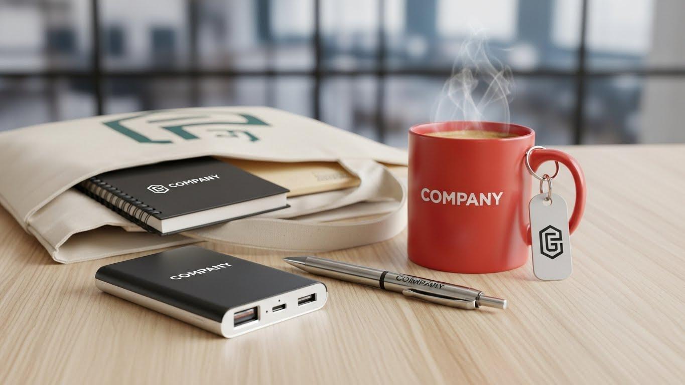 승진 답례품 선물