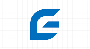 지오릿에너지_로고