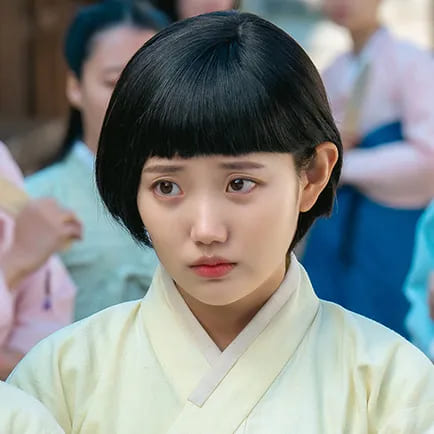 tvN-드라마-정년이-조아영