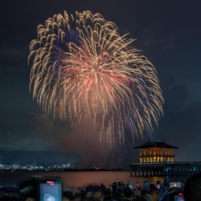 2024 여의도 불꽃축제 명당&amp;#44; 교통통제&amp;#44; 지도&amp;#44; 시간&amp;#44; 중계30