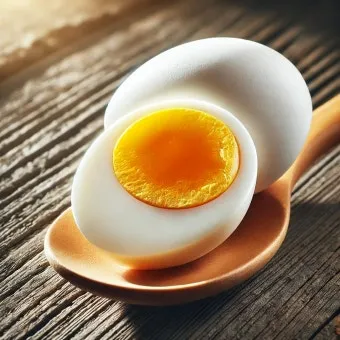 삶은 계란 보관법 오래 안 상하고 보관하기_10