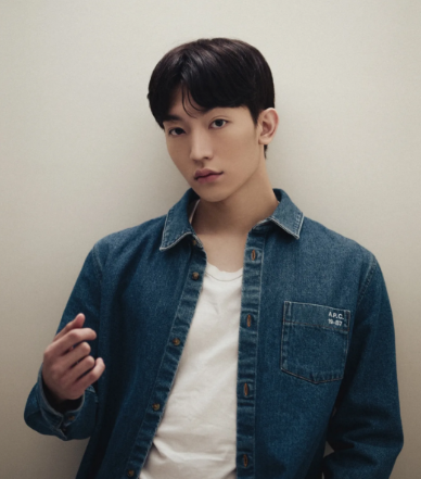 김현욱 데뷔부터 눈도장 찍기까지