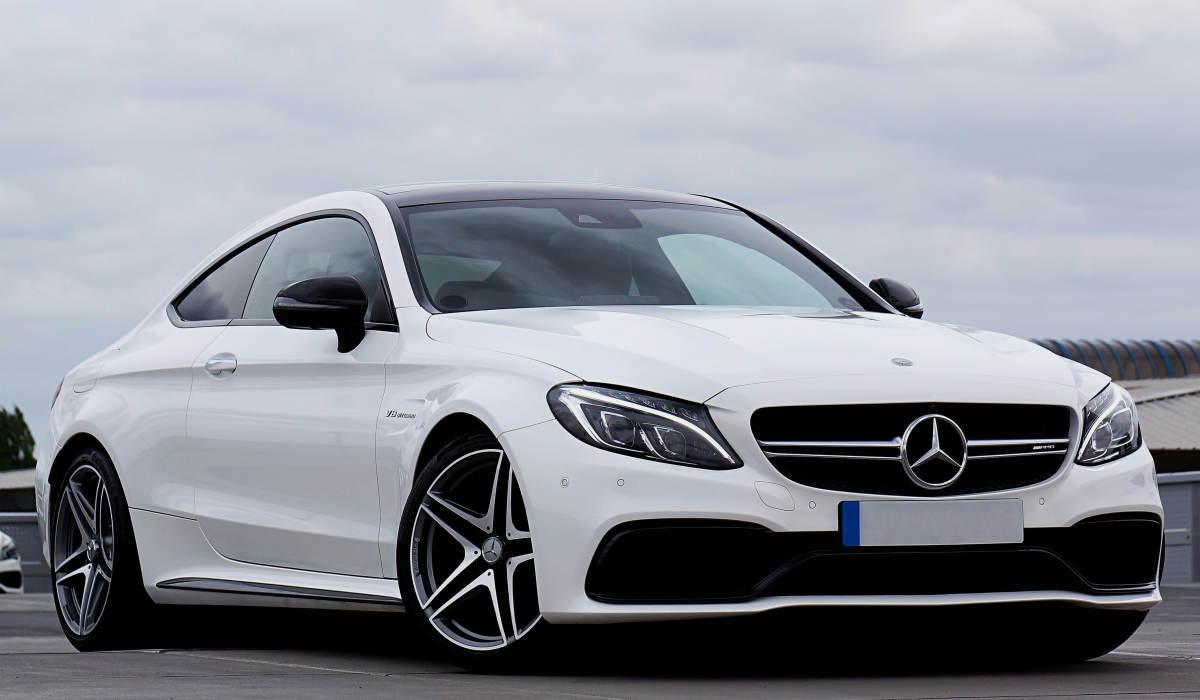 벤츠_중고차_가격_시세표_14