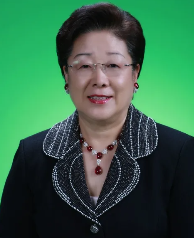 한학자 프로필 ❘ 통일교 한학자 총재 특검 ❘ 한학자 남편 ❘ 한학자 자녀 ❘ 한학자 나이 ❘ 한학자 도박 ❘ 한학자 재산
