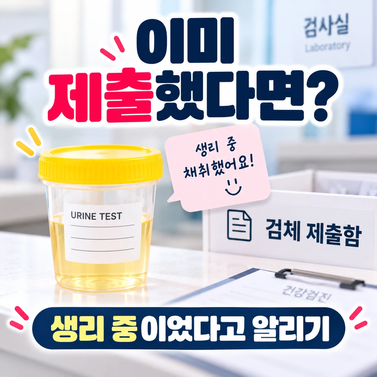 건강검진_생리중_소변검사_이미제출_알리기_06