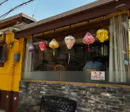 생생정보 홍윤화 추천 베트남요리 망원동 맛집 프롬하노이