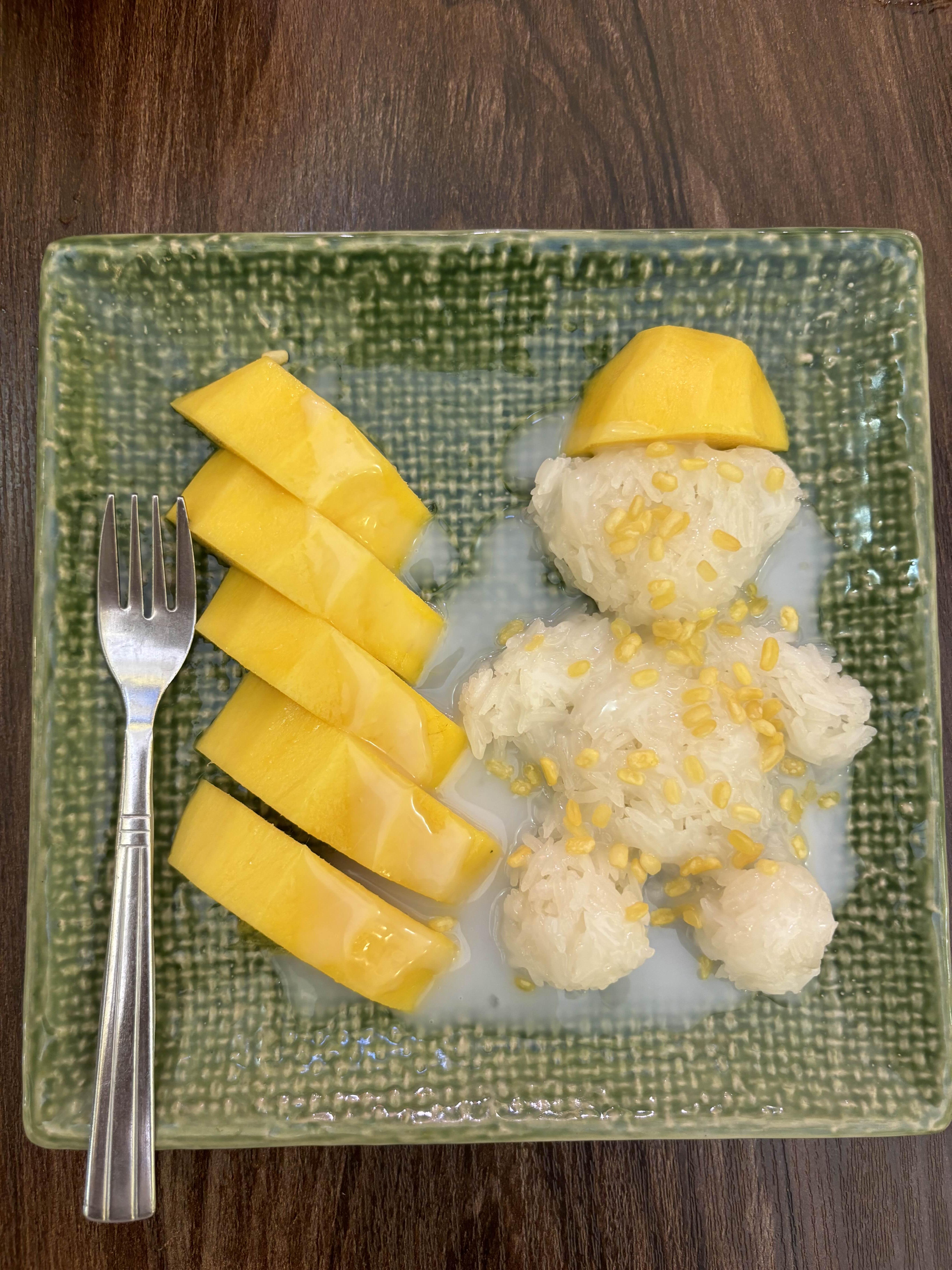 alt 태그