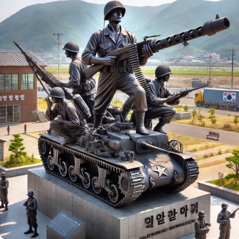 2025 영덕 대게축제 정보7
