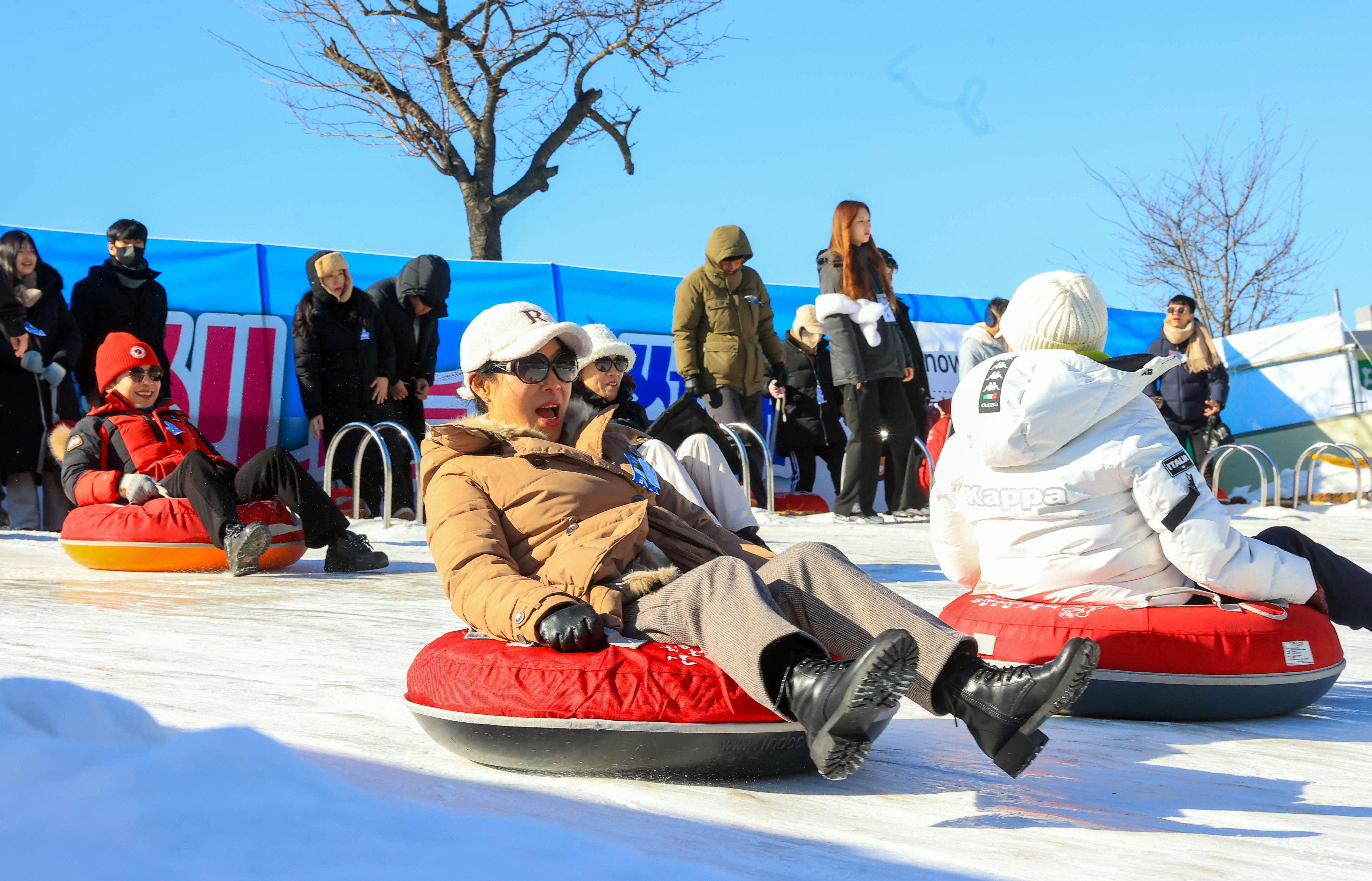 갤러리 이미지 1(업로드)