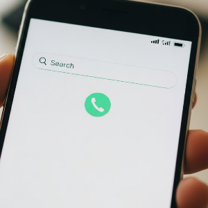 다이소 오픈 시간 영업 시간