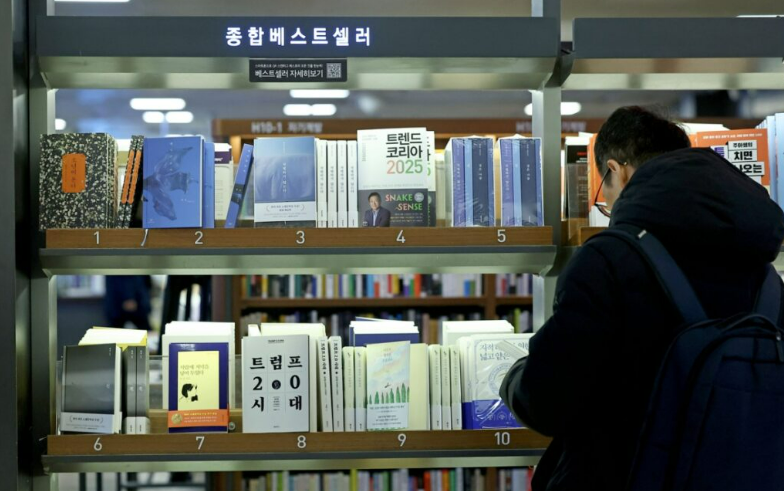 경기도독서포인트제,경기도 독서포인트 신청 방법,독서포인트제 후기,천권으로 독서포인트제,지역화폐 독서 보상,경기도 책읽고 돈버는법