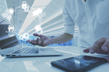 SK 텔레콤 유심 해킹 사태