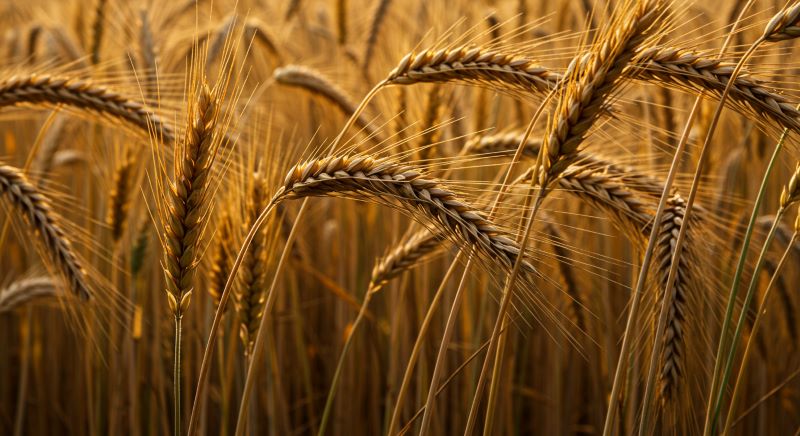 보리가루 효능 먹는법