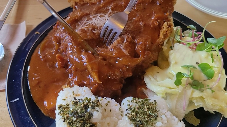 제주-구좌-맛집-월정리-감성식당-돈까스-맛집-달이뜨는식탁