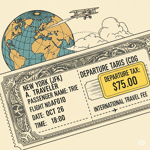 출국납부금 환급: 미성년자 온라인 신청 및 간편 방법