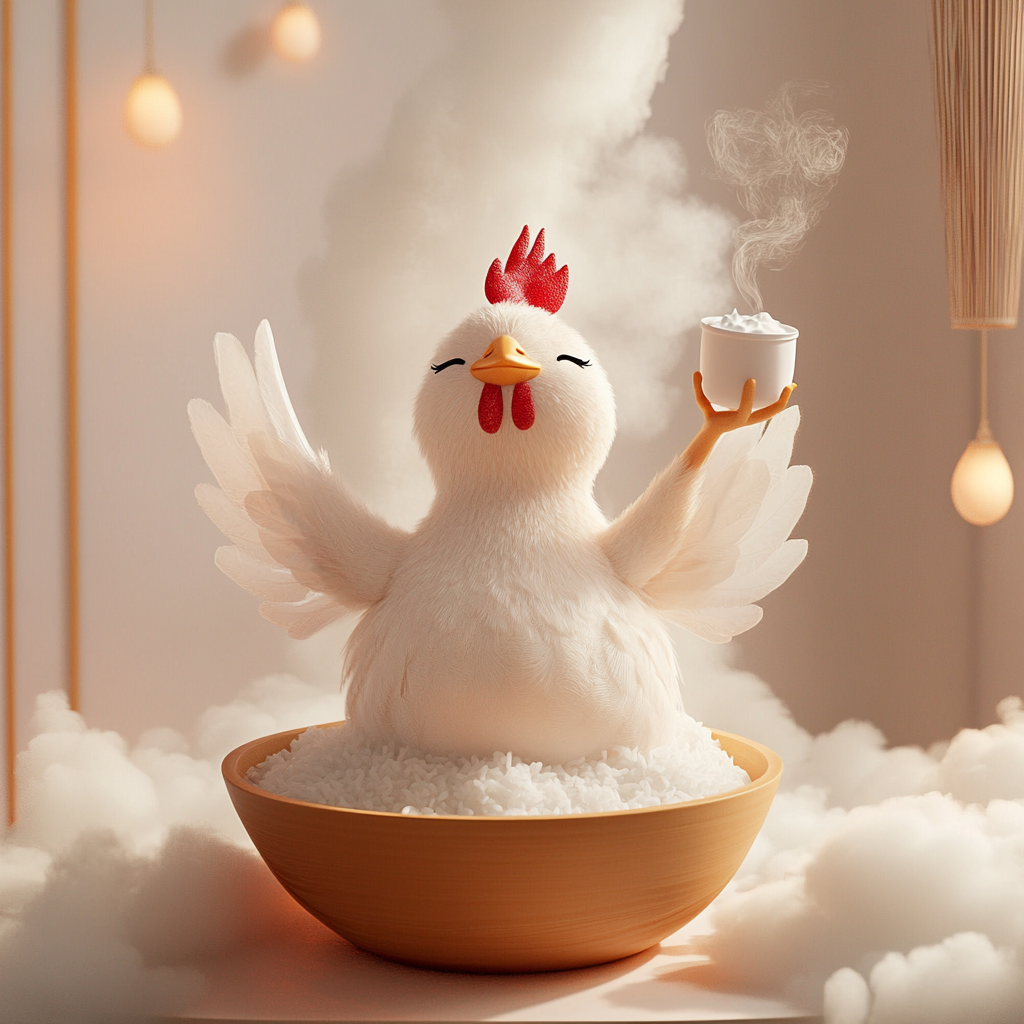 ์ผ๊ณํ ํ ๊ทธ๋ฆ ์ด๋ฏธ์ง