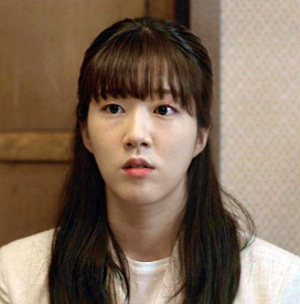 멧돼지 사냥 인물관계도