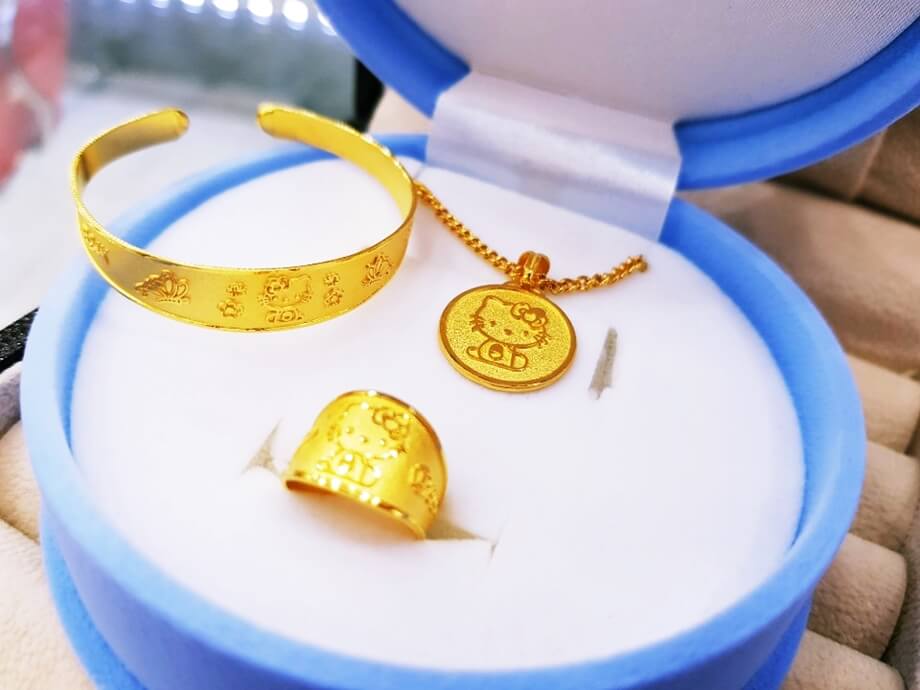 순금돌제품 셋트