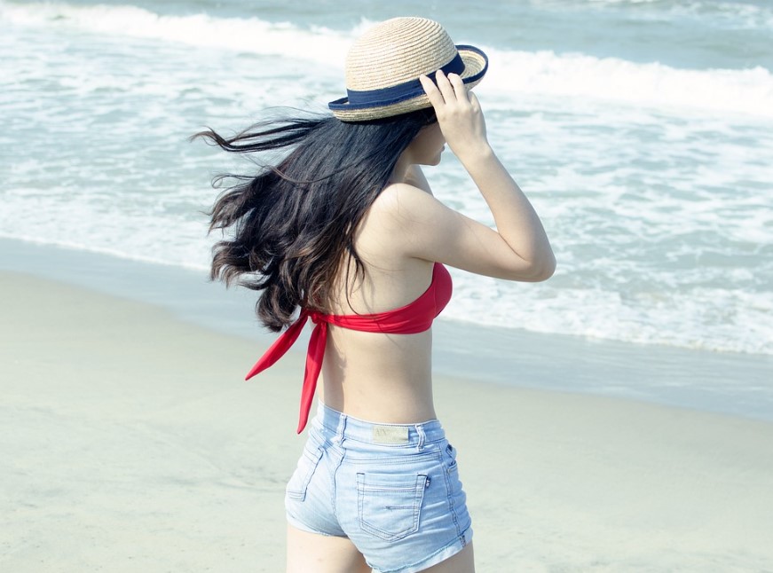 시서스 가루 효능 및 복용법과 하루 권장량은