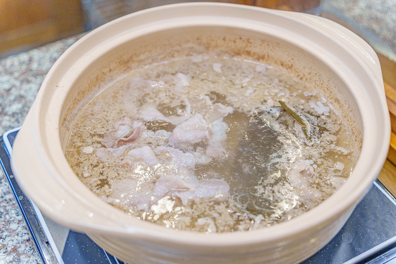 Nikugoten Itoman: Yakiniku, Lunch Sets, and a Stop at Churasan Beach — original photograph 32