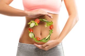 변비에 좋은 음식