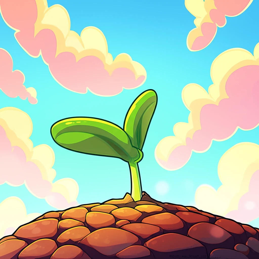 개인회생 후 신용 회복, 이것만 알면