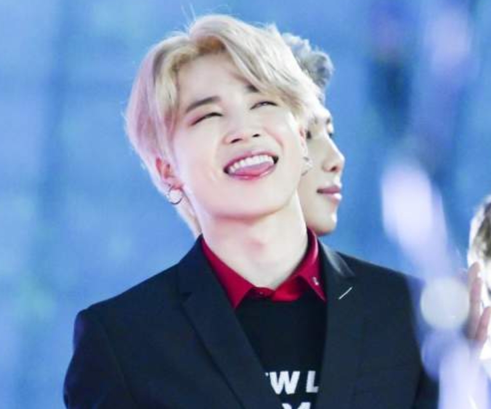 방탄소년단지민