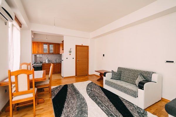 전월세 신고제 대상 이미지 입니다.