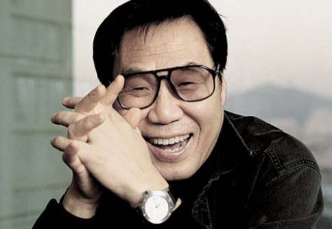 조영남 나이 프로필 근황 쎄시봉 은퇴 무대 금타는 금요일 마지막 감동 정리