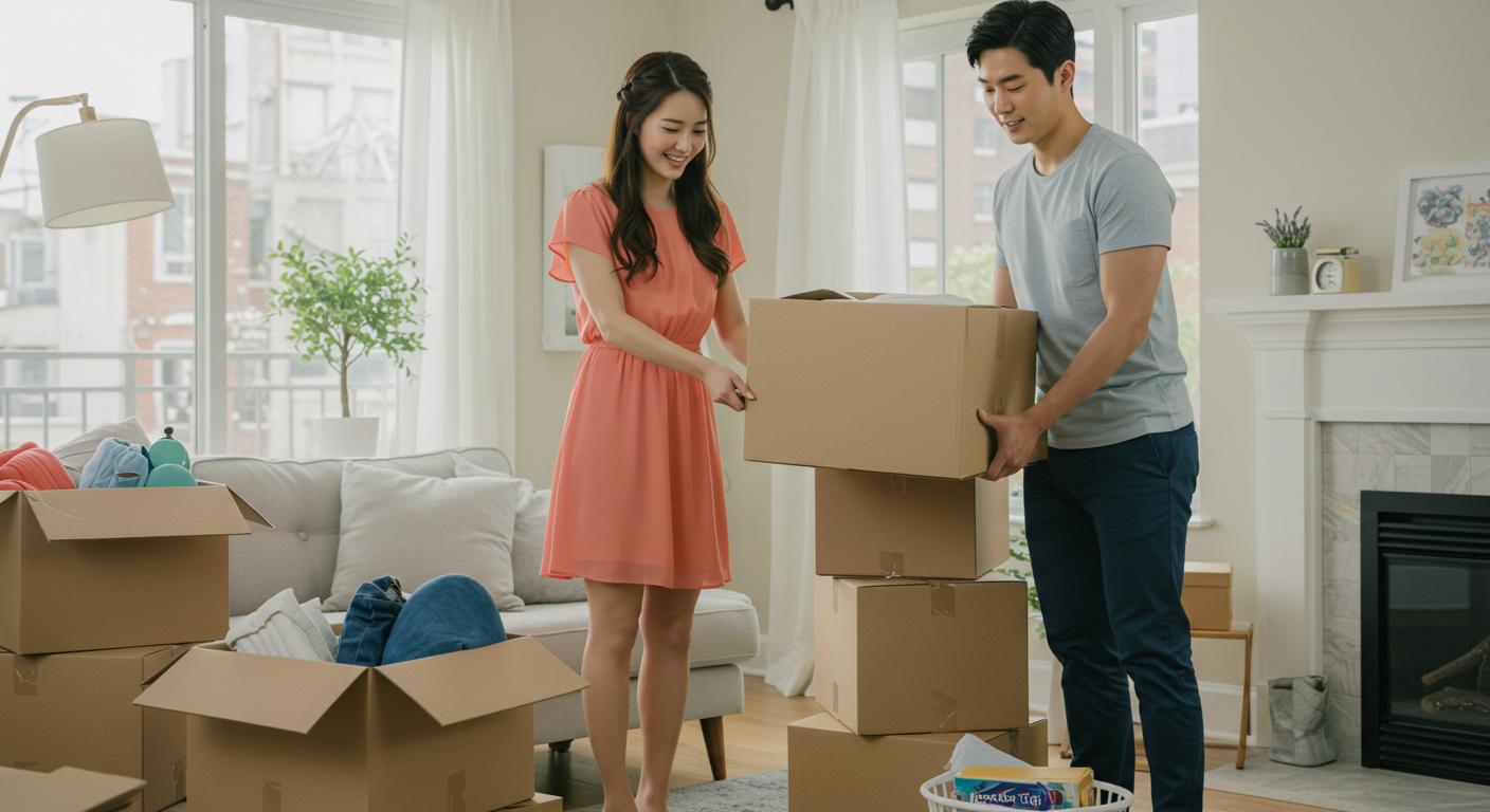 부산 포장이사 추천