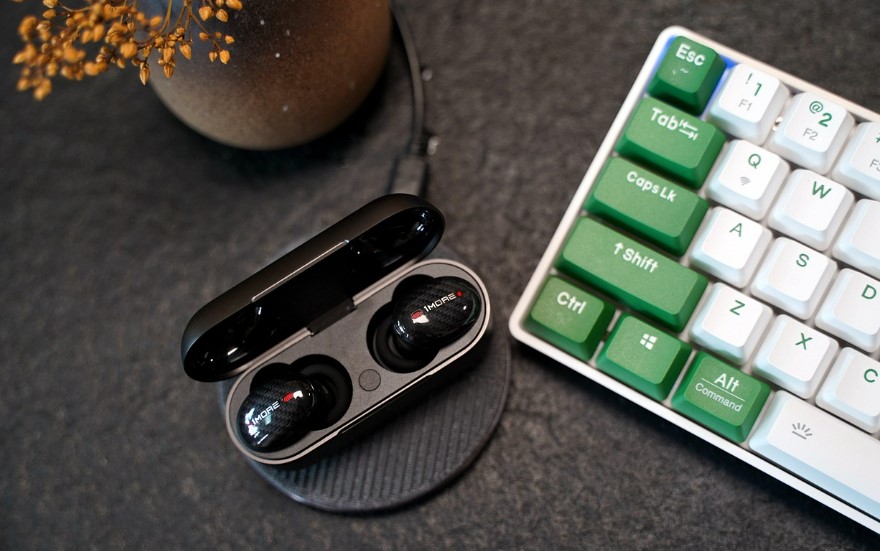 블루투스 스피커 페어링 방법&amp;#44; 실패 없는 연결 완벽 가이드