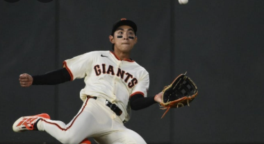 이정후 경기중계