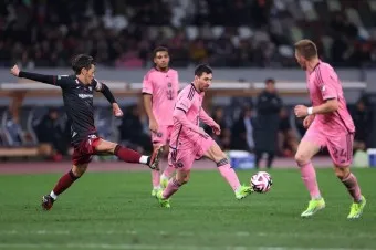 축구 중계방송 인터넷 생중계 아프리카 mbc_10