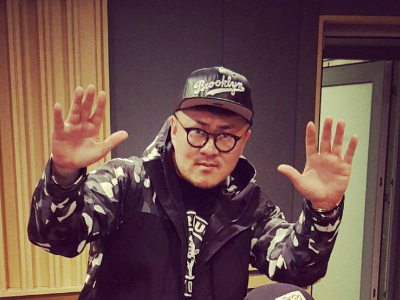 가수 데프콘 프로필 나이 본명 고향 학력 결혼