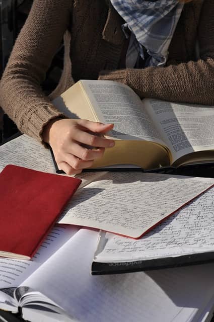 청년도전지원사업 신청방법 정리