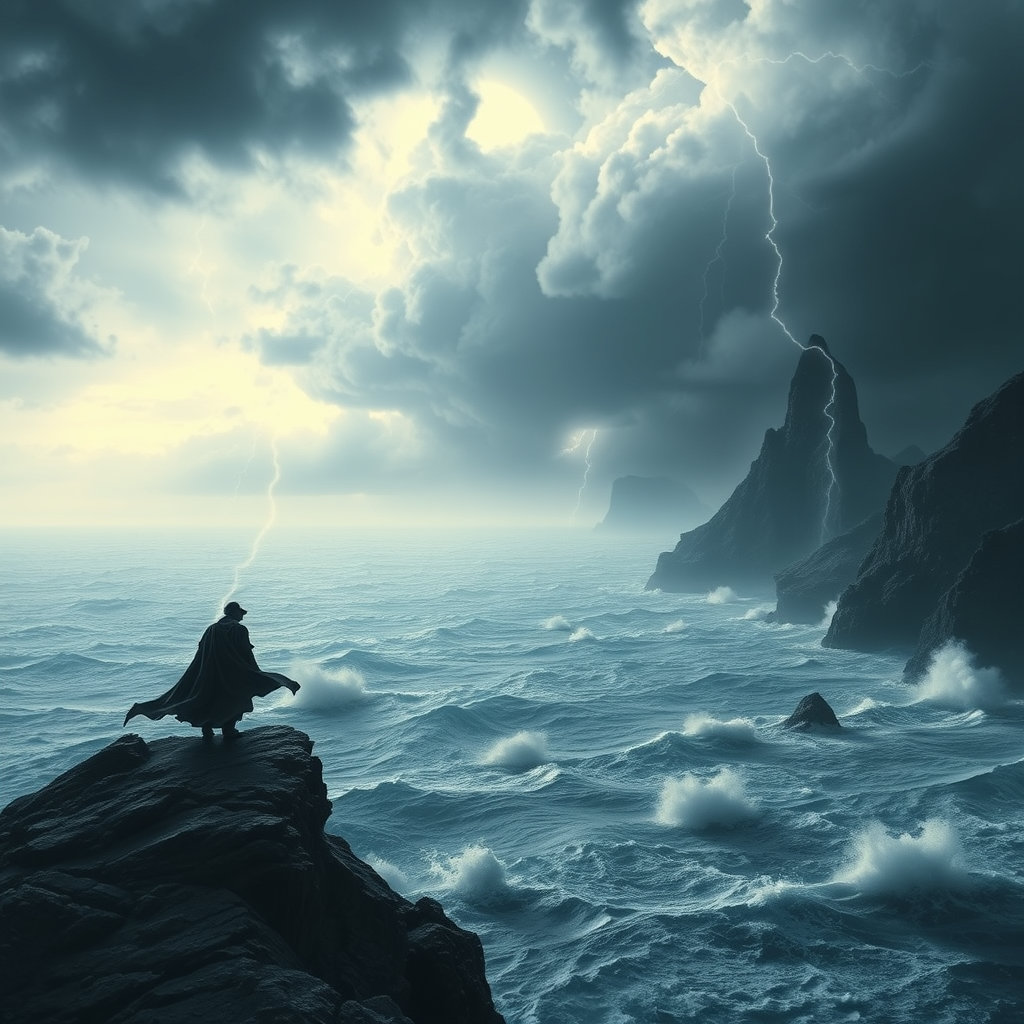 미국 드라마 시즌1이 최고인 이유