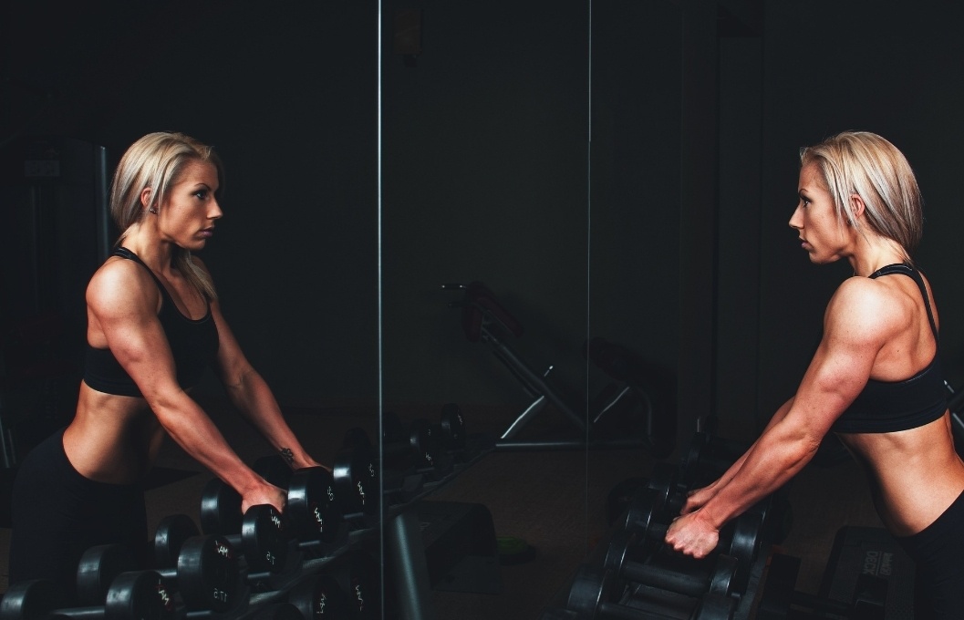 건강수명-만성질환 솔루션