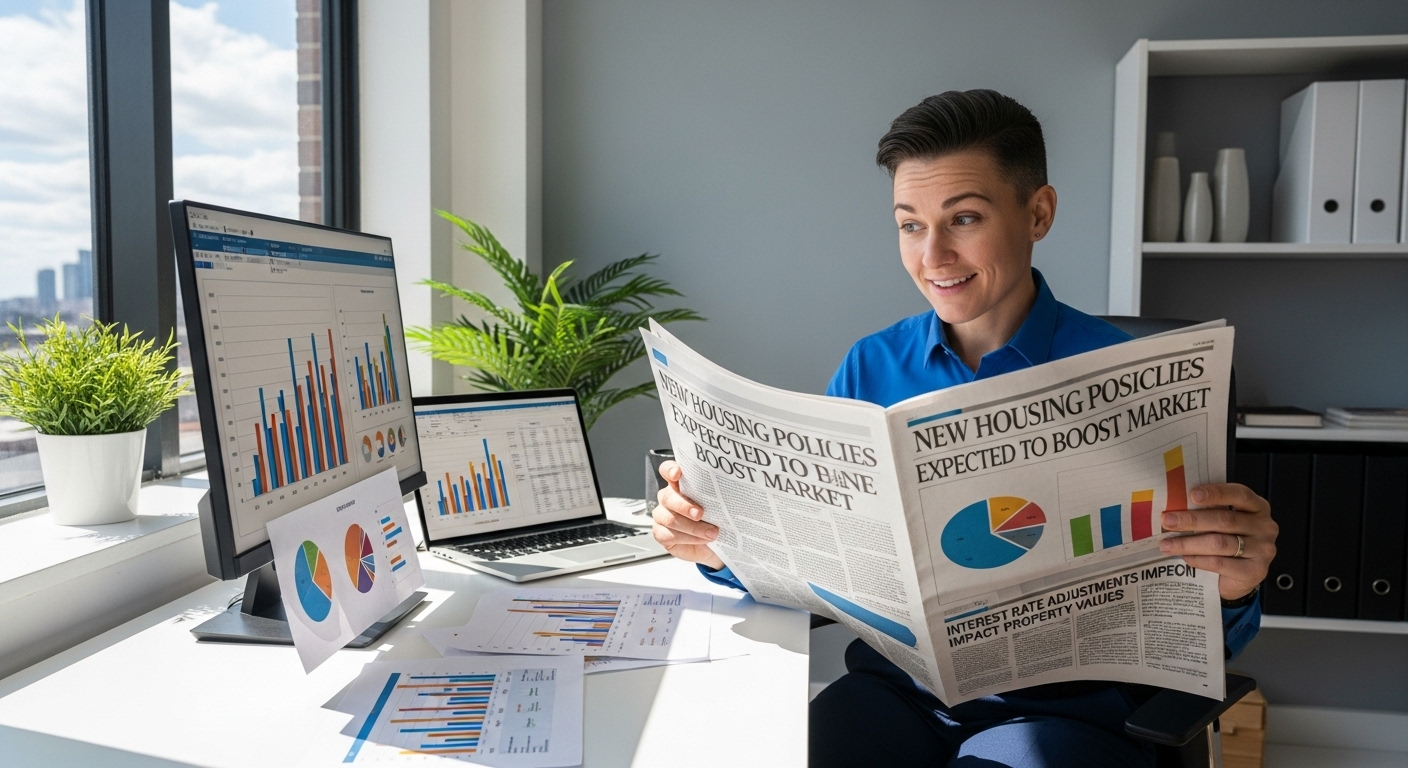 9.7 부동산대책 핵심 정리와 시장 전망, 집값은 어디로 갈까(공식자료 다운로드)