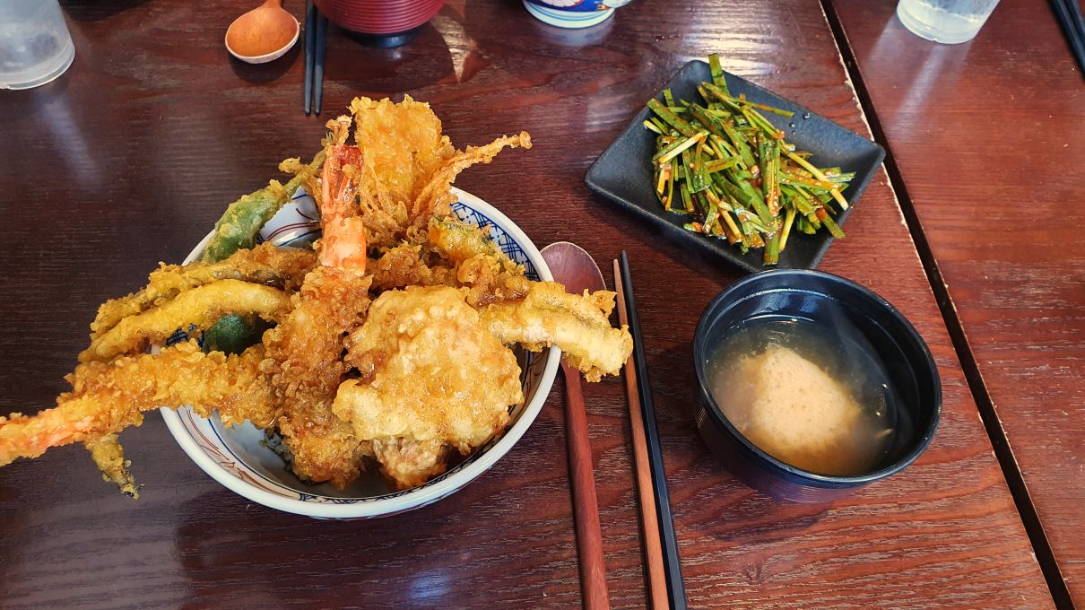 텐동식당-12