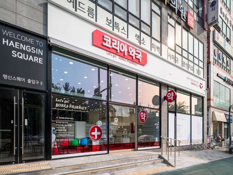 4.1 운영 정보 및 특징