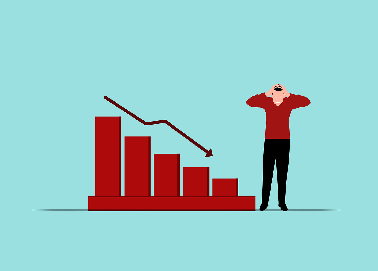 감정적 투자를 피하는 심리학적 기법