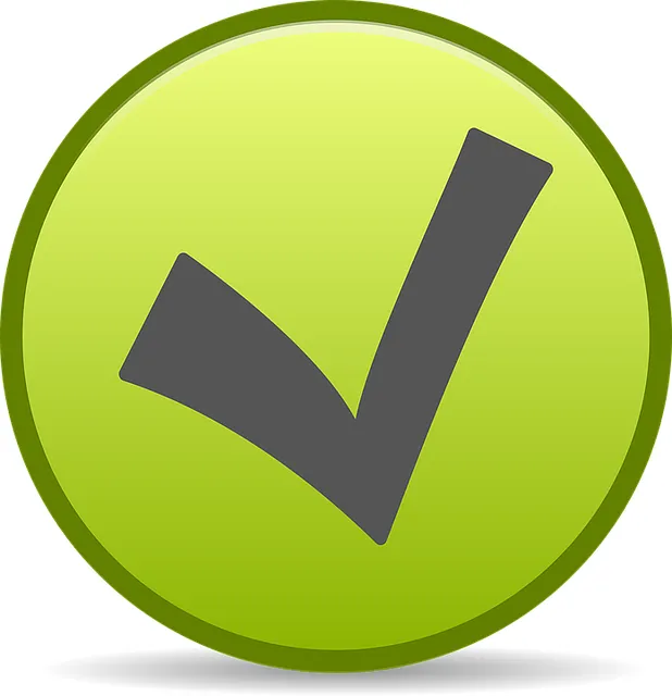 기본증명서 인터넷 발급