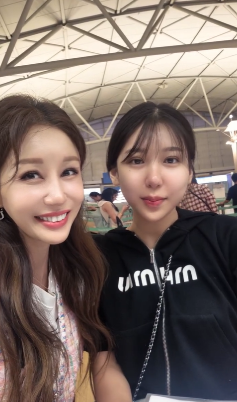 김혜연다이어트