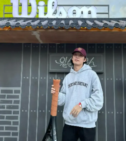 이가섭-배우-사진