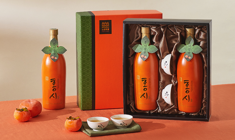 홈술닷컴