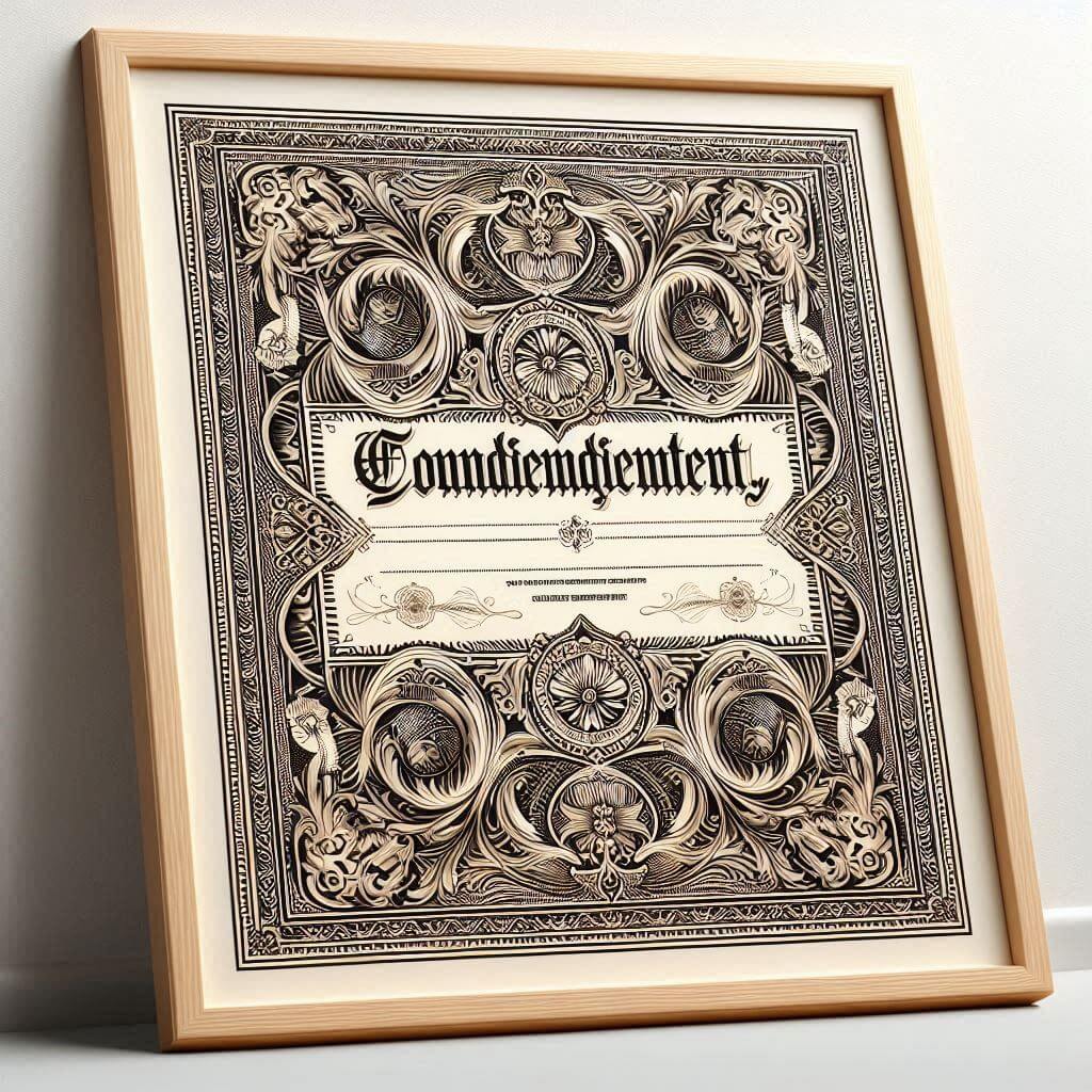 주말 인감증명서 인터넷 발급방법