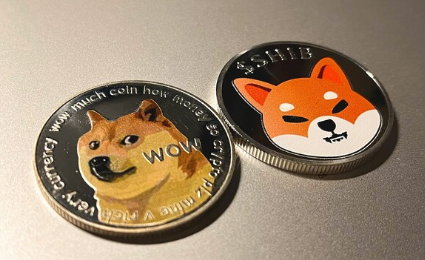 시바이누코인 시세 전망